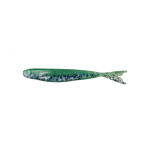 St.Clair River Walleye: Minnow Series Slam Pack